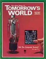 TW-1971-05